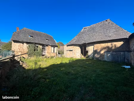 maison 5 pièces 200 m²