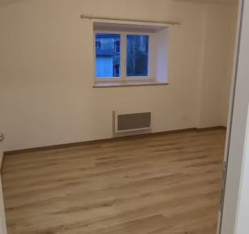 maison de ville 3 pièces 72 m²