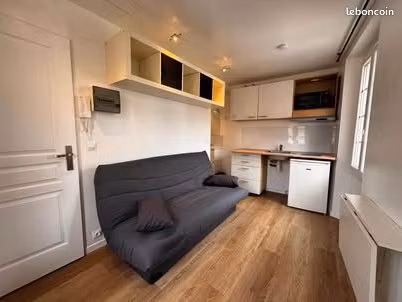 studio draguignan
