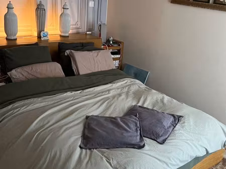 contrustion de maison neuve