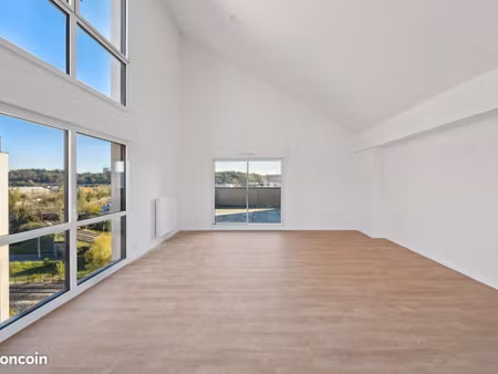 location appartement t5 bordeaux