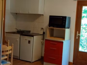 studio à louer