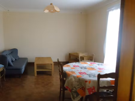 logement pour etudiants