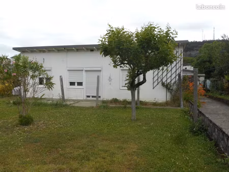 maison 4 pieces 80 m2