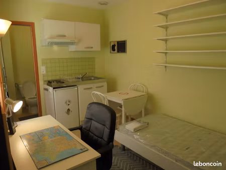immeuble de rapport arras centre, 6,1% de rentabilité brute