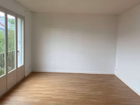 appartement secteur cineville moulin vert