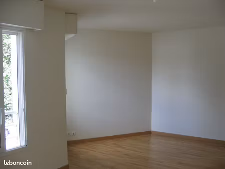 studio t1 vannes