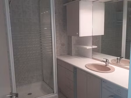 appartement à louer sur dijon