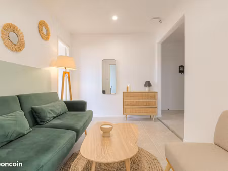 chambre avec tv
