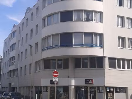 studio saint-nazaire