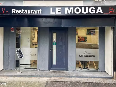 à vendre – immeuble de rapport - rouen centre