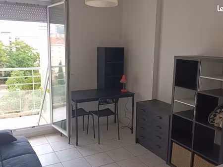 studio 13005