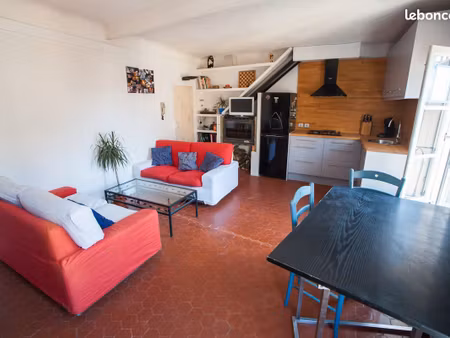 grand studio aix centre
