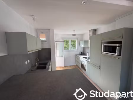 chambre 1 pièce 10 m²