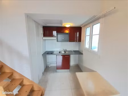 immeuble 182 m² puilboreau