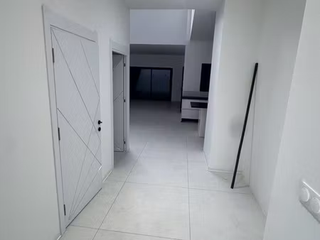 magnifique maison familiale de 158 m² – 4 chambres avec salle de bain privative