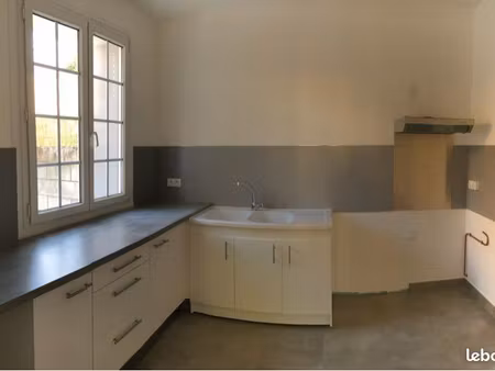 location sur niort
