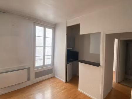 f2 rouen centre