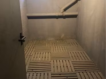 location cave 7 m² – montpellier tonnelles