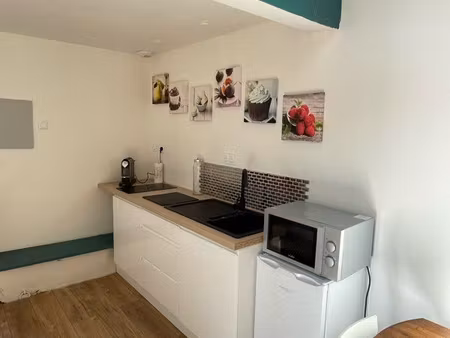 studio mezzanine