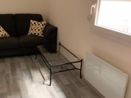 appartement duplex centre ville de soissons
