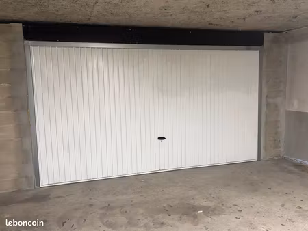 box