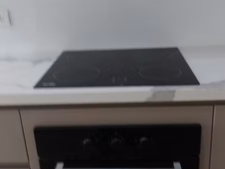 loyer appartement en miraflores, lima, pérou