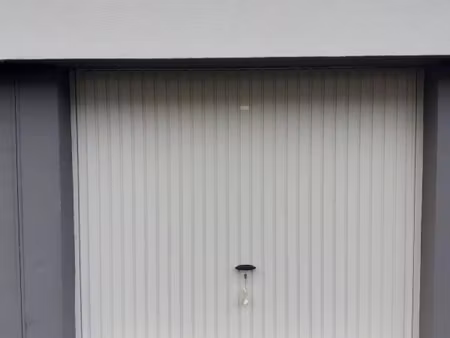 recherche location box garage