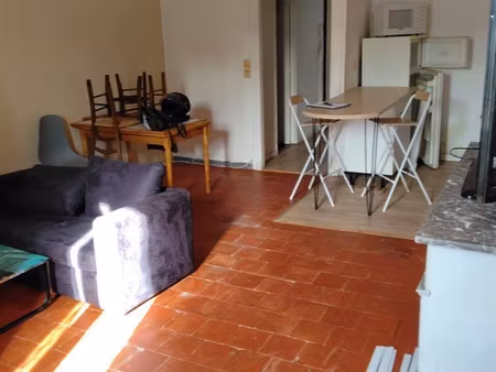 t2 proche de la capelle