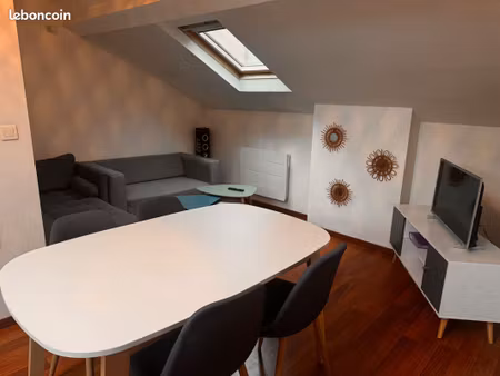 t2 meuble nancy boufflers