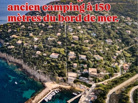 ile du levant