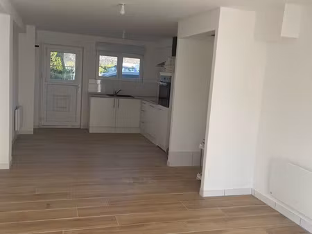 petite maison