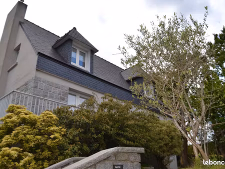 chambre pour étudiant chez l'habitant