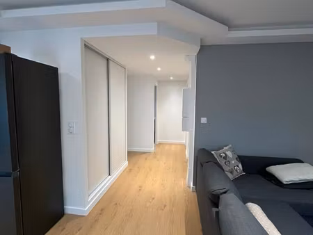 t 3 1 er etage