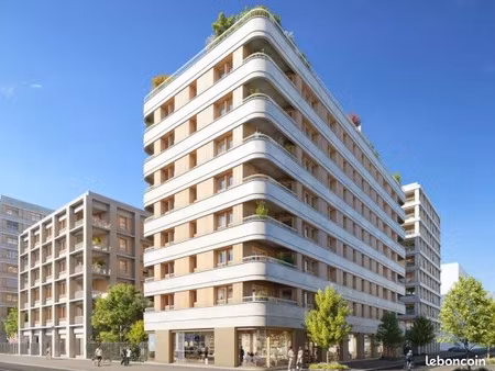local commercial 212 m²