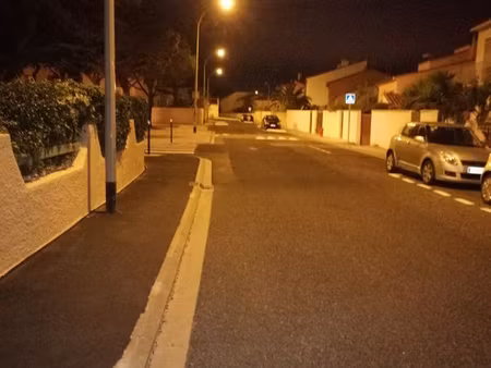 recherche appartement a acheter