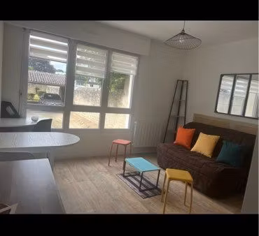 studio à louer