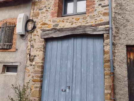 grange à louer