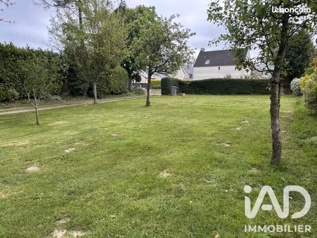 terrain 405 m² plouër-sur-rance