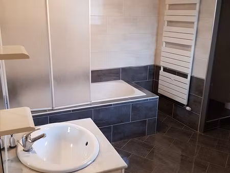maison 7 pièces