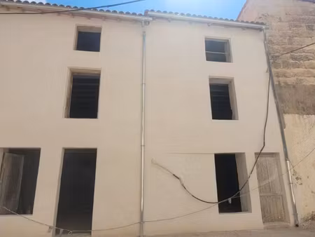 immeuble de rapport – hyper-centre de niort – fort potentiel locatif
