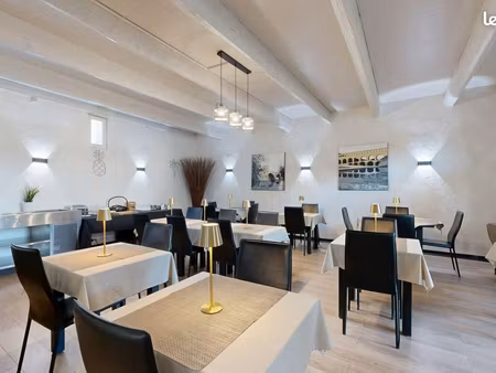 hôtel particulier 20 pièces 875 m²