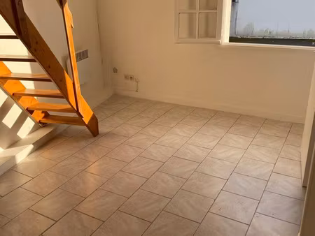 t1 bis nantes sèvres