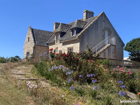 maison 6 pièces 115 m²