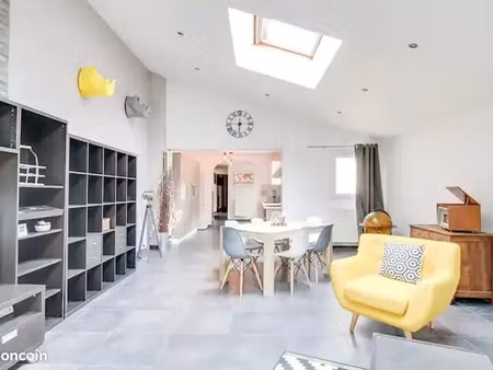 location meublée - appartement massy - 1 680 /mois