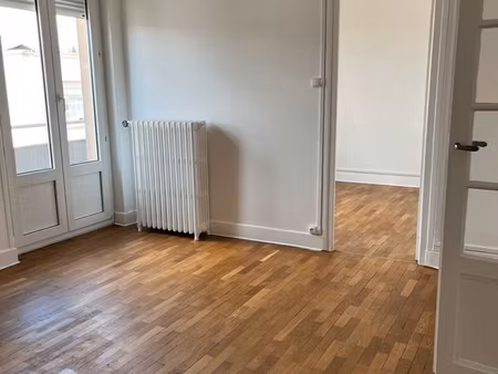 t3 à louer