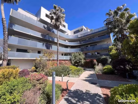 location mobilité appartement meublé t2 montpellier