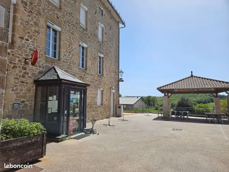 location gérance bar restaurant tabac services (15)