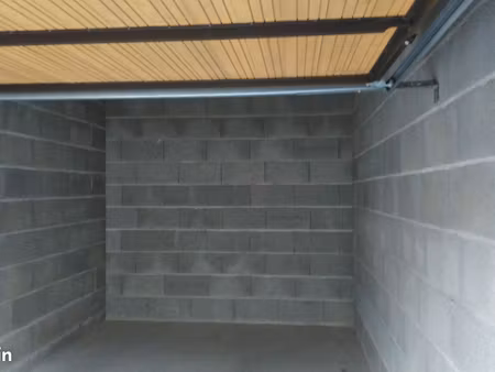 garage a chateaugiron