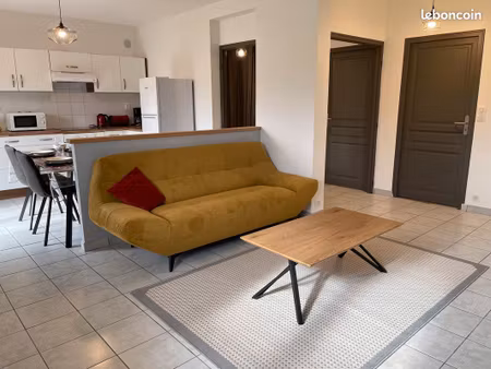 t2 meuble tout confort